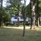 101 Quaker Ln, Haverford, PA 19041 ID:1112119