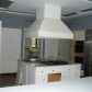 101 Quaker Ln, Haverford, PA 19041 ID:1112120