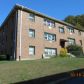 45 Donna Dr Unit A-2, New Haven, CT 06513 ID:1112202