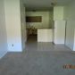 45 Donna Dr Unit A-2, New Haven, CT 06513 ID:1112204