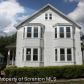 1315 Darte Avenue, Carbondale, PA 18407 ID:640653