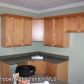 1315 Darte Avenue, Carbondale, PA 18407 ID:640656