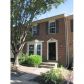 1840 Forest Park Dr, District Heights, MD 20747 ID:814415