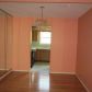 1840 Forest Park Dr, District Heights, MD 20747 ID:814417