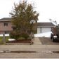 5515 Meadow Ridge Drive, Rapid City, SD 57703 ID:1041412