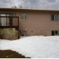 5515 Meadow Ridge Drive, Rapid City, SD 57703 ID:1041415