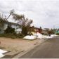 5515 Meadow Ridge Drive, Rapid City, SD 57703 ID:1041416