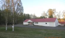 51151 Holt Lamplight Road Nikiski, AK 99635