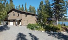 49775 Bishop Drive Nikiski, AK 99635