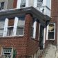 5351 Hazelhurst St, Philadelphia, PA 19131 ID:1098302