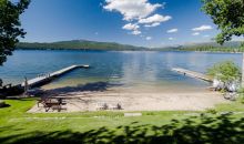 133 E Lake Street Mccall, ID 83638