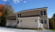 7 Pleasant Woods Unit 103 Fairfax, VT 05454