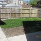 6206 S Talman, Chicago, IL 60629 ID:1101987