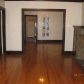 6206 S Talman, Chicago, IL 60629 ID:1101988