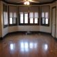 6206 S Talman, Chicago, IL 60629 ID:1101989