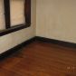 6206 S Talman, Chicago, IL 60629 ID:1101993