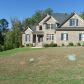 1816 Wedowee Ct, Rock Hill, SC 29732 ID:1076051