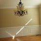 1816 Wedowee Ct, Rock Hill, SC 29732 ID:1076055
