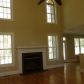 1816 Wedowee Ct, Rock Hill, SC 29732 ID:1076056