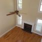 1816 Wedowee Ct, Rock Hill, SC 29732 ID:1076057