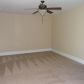 1816 Wedowee Ct, Rock Hill, SC 29732 ID:1076058