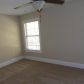 1816 Wedowee Ct, Rock Hill, SC 29732 ID:1076059