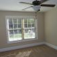 1816 Wedowee Ct, Rock Hill, SC 29732 ID:1076060