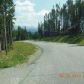 38b Cowboy Heaven Road, Big Sky, MT 59716 ID:1099388