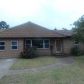 8317 Millard St, Norfolk, VA 23518 ID:797425