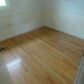 8317 Millard St, Norfolk, VA 23518 ID:797432