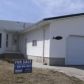 1911 N Waldron St, Fort Pierre, SD 57532 ID:1068166