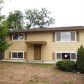 225 W Cherry Avenue, Meridian, ID 83642 ID:1075690