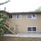 225 W Cherry Avenue, Meridian, ID 83642 ID:1075691