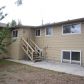 225 W Cherry Avenue, Meridian, ID 83642 ID:1075692