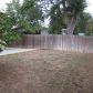 225 W Cherry Avenue, Meridian, ID 83642 ID:1075693