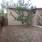 225 W Cherry Avenue, Meridian, ID 83642 ID:1075694