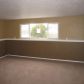 225 W Cherry Avenue, Meridian, ID 83642 ID:1075696