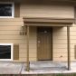 225 W Cherry Avenue, Meridian, ID 83642 ID:1075697