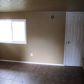 225 W Cherry Avenue, Meridian, ID 83642 ID:1075698