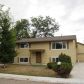 225 W Cherry Avenue, Meridian, ID 83642 ID:1075699