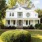 115 Ben Dover Lane, Manakin Sabot, VA 23103 ID:1111563