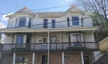 136 138 Terr St Carbondale, PA 18407