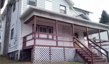 104 Birkett St Carbondale, PA 18407