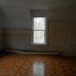 310 First Ave SE, Glenwood, MN 56334 ID:461639