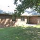 3704 Price Cir, Fort Smith, AR 72904 ID:830150