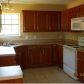 3704 Price Cir, Fort Smith, AR 72904 ID:830152