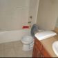 3704 Price Cir, Fort Smith, AR 72904 ID:830154