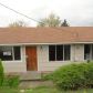 3317 Sanders Ave, Bremerton, WA 98310 ID:1051307