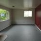 3317 Sanders Ave, Bremerton, WA 98310 ID:1051310