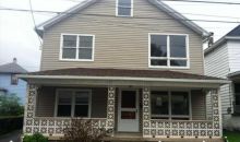 21 Farview St Carbondale, PA 18407